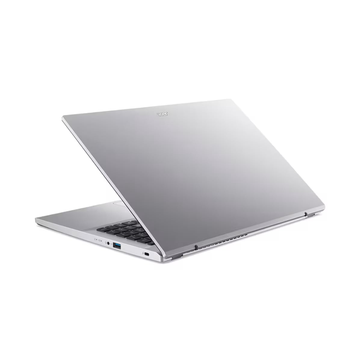 Acer Aspire Go 15, 15,6 Zoll Full HD Display, AMD Ryzen 7 5825U, 8 x 4,50 GHz, 8 GB RAM, 256 GB SSD, AMD Radeon Graphics, Norton 360, Windows 11
