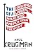 The Conscience of a Liberal: Reclaiming America From The Right