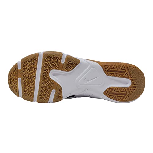 Image of Nike Mens Legend Essential 2 Training Shoe