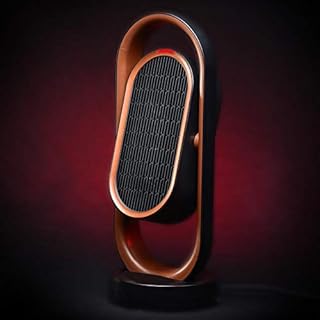 EdenPURE GEN40 Hybrid Heater