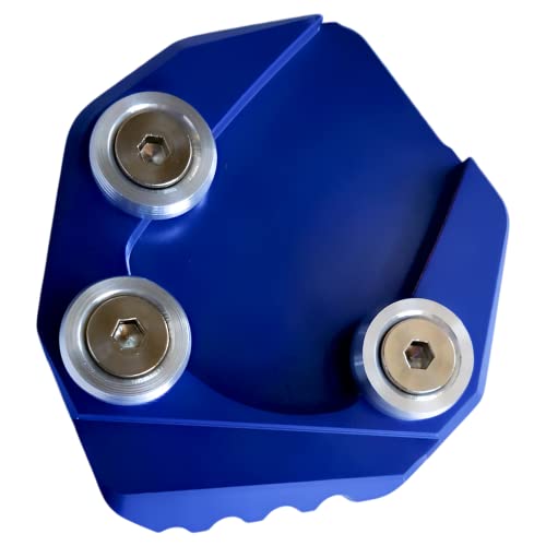 tonra oCN TChX^h v[g LbN Gh g XYL GSX R125 150 S125 150 p  ]| h~ pbh u[