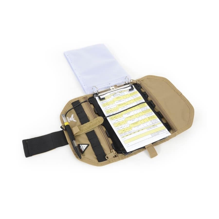 Dimatex - Planchette de Vol What If - Dimatex - Beige