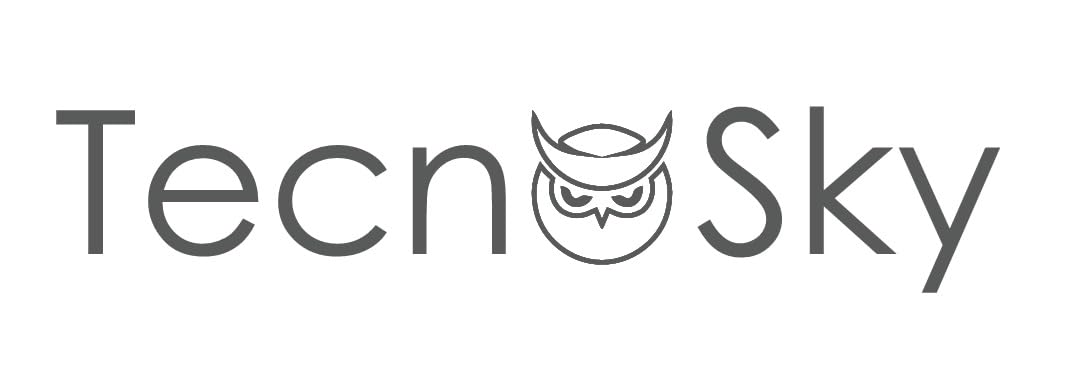 Tecnosky. Telescopio Guida Sharp Guide 70. Utilizzabile Anche Come Telescopio Da Viaggio O Spotting Scope Con Un Diagonale O Prisma Raddrizzatore. Apertura Utile Di 70mm E Focale Di 400mm (F5,7