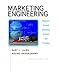 Marketing Engineering: Computer-Assisted Marketing Analysis and Planning (2nd Edition)