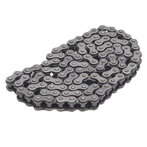 Chaîne de transmission pour sorties tout-terrain en CRF80F et XR80R