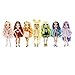 Rainbow High Fashion Doll: Pink (570738)