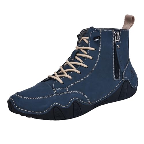 [RAMEMO] V[gu[c Y TChWbv [Nu[c vC nCJbg ҂ݏグ h h ~ ₷ JWA H ~p }EeV[Y oCN  _[Nu[ 27.0 cm