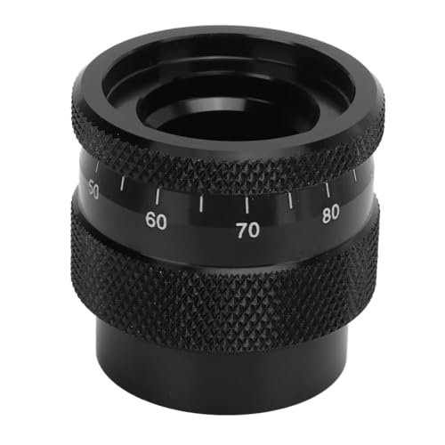 ouXvO}CN[^[c[A~jE1.600-2.200C`͈͂قƂǂV8GWpubN