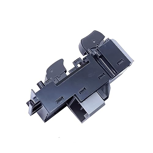 Interrupteur de vitre électrique Honda Accord 2008-2012 commande arrière - 4