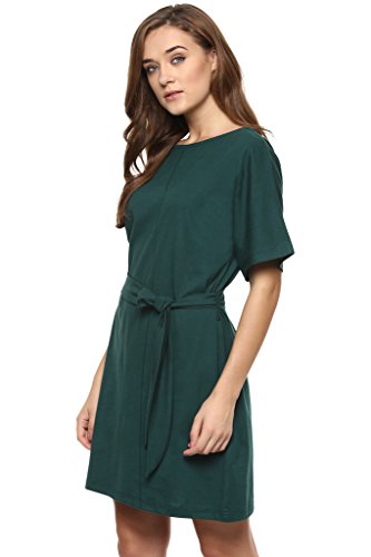 Image of Miss Chase Women's A-Line Mini Dress