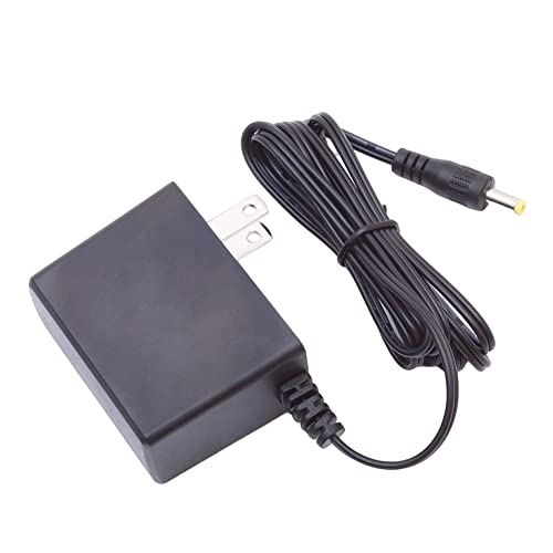 Superbox Power AC Adapter Power Cord Supply Charger for All Models,Works with s2 pro s3 pro s4 pro s5 max s6 max superbox Elite Ultra/Elite pro+