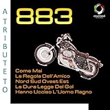 Smilax Publishing Srl