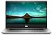 Price comparison product image Dell Inspiron 15 5000 15.6-Inch FHD Anti-Glare Narrow-Border 2019 Laptop - (Platinum Silver) (Intel Core i7-8565U, 8 GB RAM, 128 GB SSD + 1 TB HDD, Nvidia GeForce MX150 with 2 GB, Windows 10 Home)