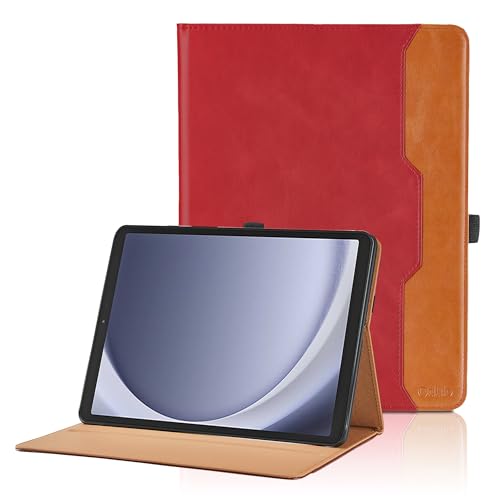 Hülle für Samsung Galaxy Tab A9 8.7 Zoll 2023 (SM-X110/ SM-X