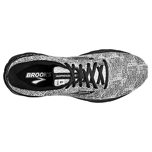 Image of Brooks Mens Levitate Running Shoe