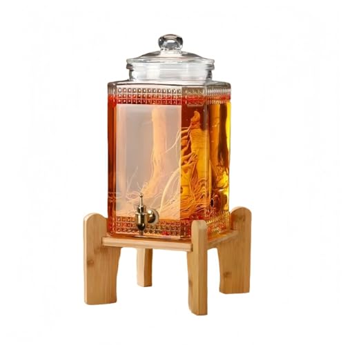 Kefeng hNT[o[ KX ␅ hNsb`[ۗ sb`[֌te vCW[Xr[t[cWe햧 (10҃{g + ֌ + ) [sAi]