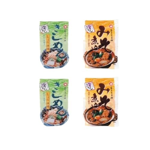 {     l (e2Hv4H, 傤E݂ύ)