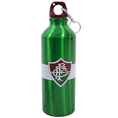 Squeeze 500ml - Fluminense Fluminense Verde