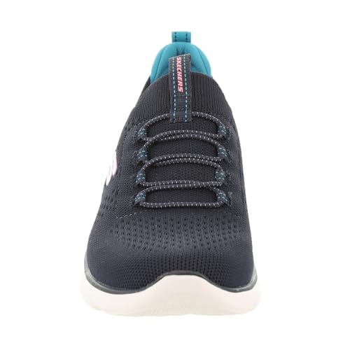 Image of Skechers Women's Summits - Top Player Sneakers