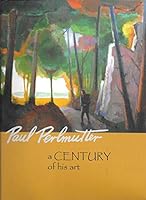 Paul Perlmuller, a Century of His Art 0975993100 Book Cover