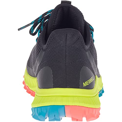 Image of Merrell Women's Bravada Hiking Shoe