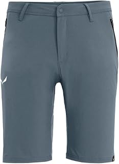 Talveno DST Shorts M