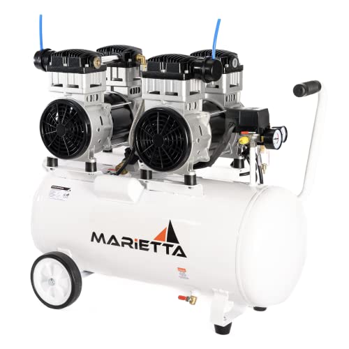 Compresor 3 hp 15 Imagen adicional