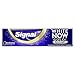 Produktbild Signal White Now Zahnpasta Instant White GOLD, strahlendes Lächeln, weiße Zähne, 75 ml