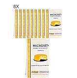 Microset