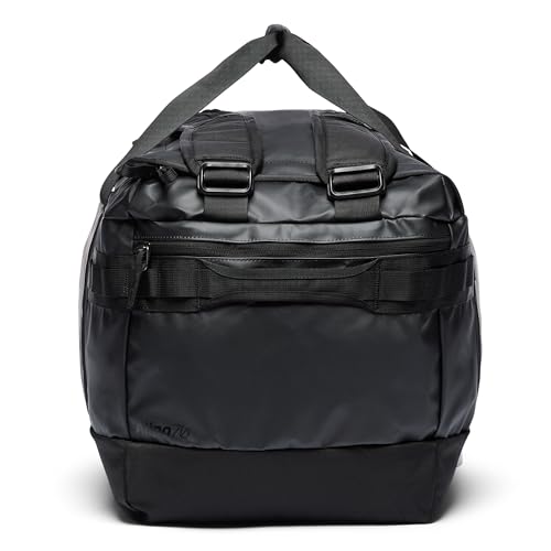 Cotopaxi Allpa Getaway 70 L Duffel2