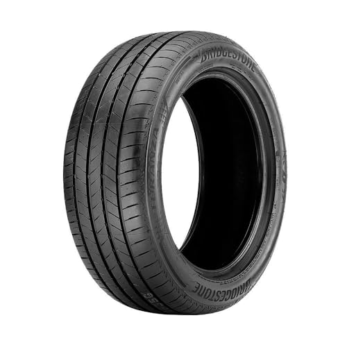 Pneu Turanza T005 Bridgestone Aro 16 * 205/60R16 96W XL RF