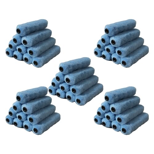 nPs X[[[ WFCu[ я 13mm 6C` 50{