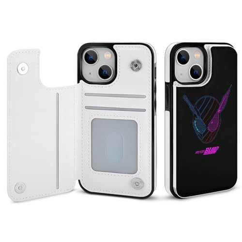 iPhone11pP[X 蒠^ ʃC_[ rh ACtH11P[X 蒠^ z^ X}zP[X y J[h[ X^h@\  S@Ή Phone11pJo[