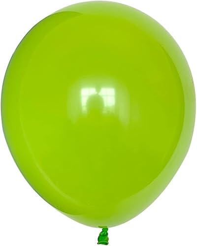 YESJmn Globos para decoración de fiesta de cumpleaños globos de aluminio con números de dinosaurio globos de fiesta de selva helio globos de baby