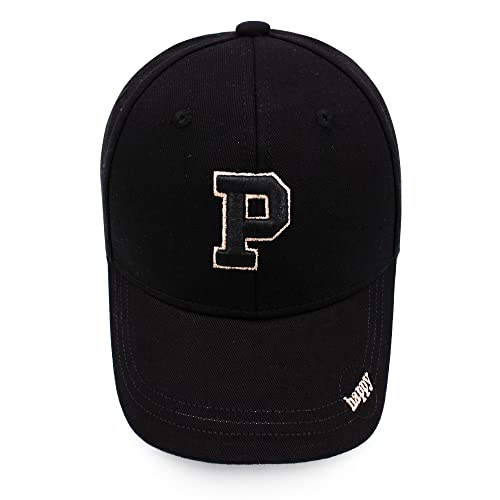 Image of VRITRAZ Unisex Kids Baseball Cap | Soft Fabric | Outdoor & Playtime Cap (Age 4-12 Years)