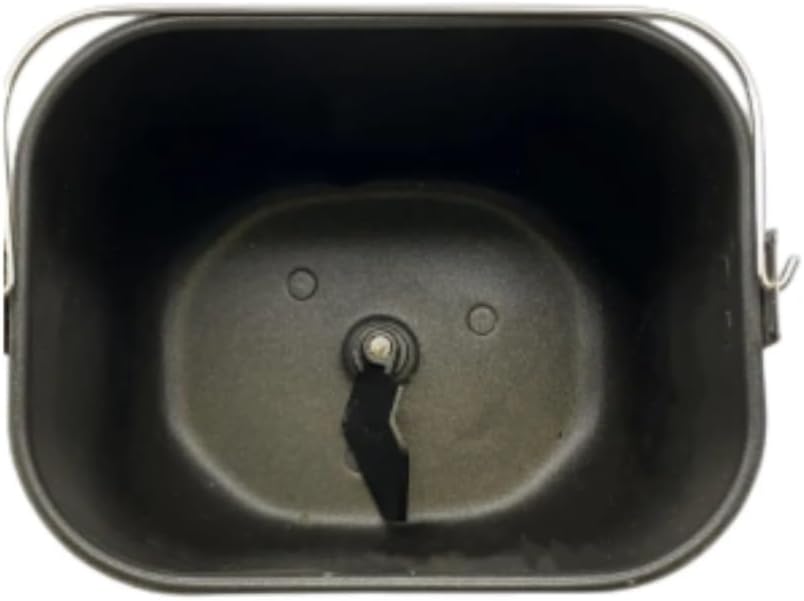 Suitable for bread maker compatible with M-oulinex ow 1101 liner