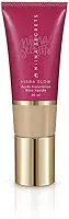 Base Líquida Niina Secrets Hidra Glow Cor 13 30ml