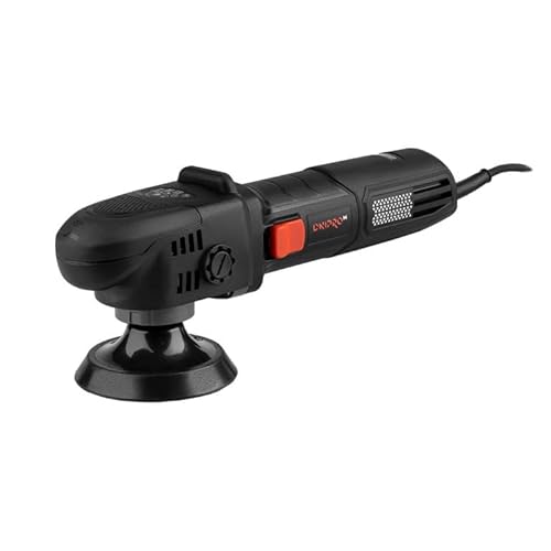 Dnipro-M PM-12SE Poliermaschine