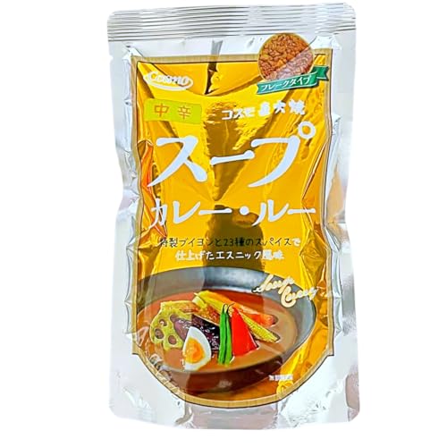 RXHi Ώ X[vJ[E[ h 110g t[N^Cv