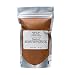 Pinch Spice Market, Tandoori Masala, Organic Indian Spice Blend