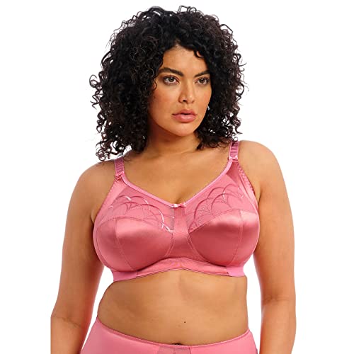 Soutien-gorge Elomi Cate soulagement du dos et maintien grand bonnet