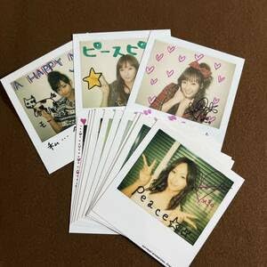 5125 モーニング娘。 藤本美貴 生写真 41枚セット 5125 モーニング娘。 藤本美貴 生写真 41枚セット - メルカリ