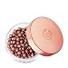 The Body Shop Honey Bronze Brush On Beads, Bronze, 0.98 Ounce