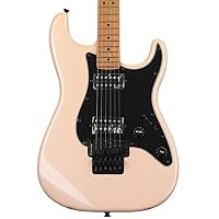 Amazon.co.jp: Squier by Fender エレキギター Contemporary