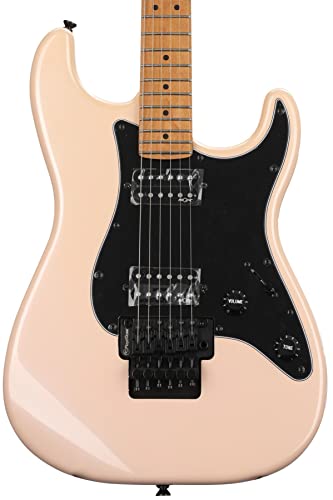 美品 Squier Contemporary Stratocaster FR 41gVmrwFbOL.jpg