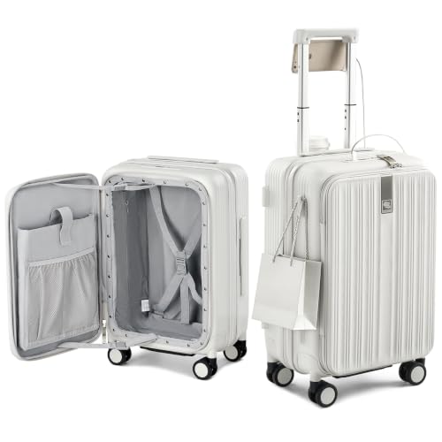 Valise de voyage
