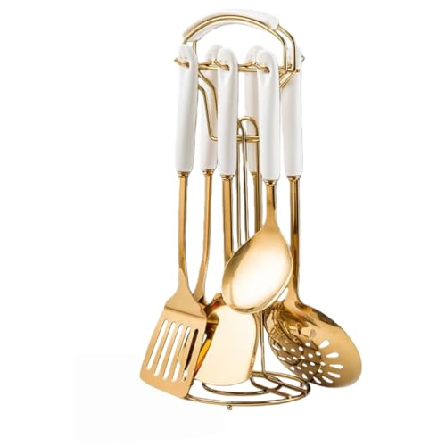 Bxzzuis Lb`Zbg 7_ XeX Z~bN   tCԂ ؔ [bNt Ǌ|\ V j pI (v`iS[h)