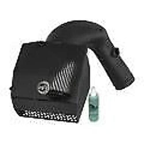 Best Cold Air Intake for 6.7 Cummins Mechanic Guides