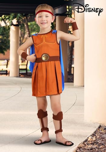 Reviews de Túnicas para Bebé disponible en línea. 8 Imagen adicional