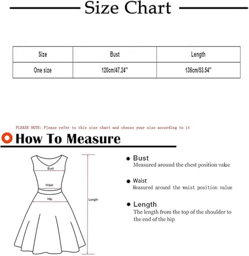 Swim Cover Up for Women Deep V Neck Ruffle Sleeve Button Down Maxi Dresses Elastic Tie Waist Plain Swimwear Coverup 7